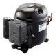 COMPRESOR AEZ2415Z MONO 220V R404  TECUMSEH UNIDAD HERMETICA 