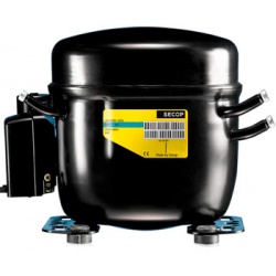 COMPRESOR TL3G-195B0006  MONO 220V 1/8 HP R134 SECOP-DANFOSS
BAJA