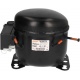 COMPRESOR  L45TN MONO 220V R22  ELECTROLUX