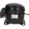 COMPRESOR  L45TN MONO 220V R22  ELECTROLUX