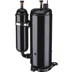 COMPRESOR MOD.PA275X3F-4MSE REF.0370626H02 220VTS  R 410A 50HZ
PARA EQUIPOS TOSHIBA -CARRIER