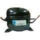 COMPRESOR EMIE40HJP MONO 220 V  R134 1/8 EMBRACO

