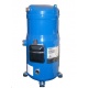 COMPRESOR NUEVO SZ090S6RC DANFOSS  230 V 3P 50HZ R407C  SOLDAR