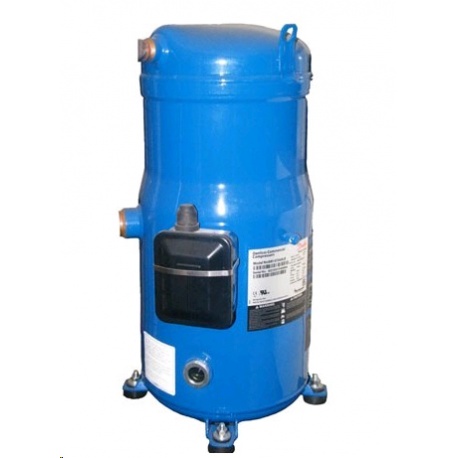 COMPRESOR NUEVO SZ090S6RC DANFOSS  230 V 3P 50HZ R407C  SOLDAR