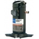 COMPRESOR USADO ZP137KCE-TFD425   COPELAND 380 VTS R410