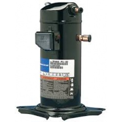 COMPRESOR USADO ZP137KCE-TFD425   COPELAND 380 VTS R410