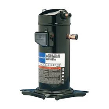 COMPRESOR USADO ZP137KCE-TFD425   COPELAND 380 VTS R410