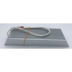 RESISTENCIA DE FRENO PARA VARIADORES RXLG-300W390 OHMIOS