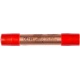 FILTRO DESHIDRATADOR DS-20 1/4+CAPILAR FRIGORIFICO