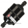 FILTRO DESHIDRATADOR DANFOSS DCL304 023Z0013 1/2" ROSCAR