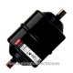 FILTRO DESHIDRATADOR DANFOSS DCB304S 023Z1470 1/2" SOLDAR