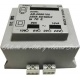 TRANSFORMADOR AB-0086100 CARRIER AB-0086100 DOBLE CIRCUITO 220V 10 VTS+24 VTS