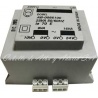 TRANSFORMADOR AB-0086100 CARRIER AB-0086100 DOBLE CIRCUITO 220V 10 VTS+24 VTS