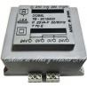 TRANSFORMADOR TB-3016400 CARRIER AB-0086100 DOBLE CIRCUITO 220 V 0-24 VTS + 0- 24 VTS