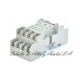 BASE RELE MINI 4 CONT PYF14A-N OMRON