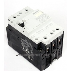 DISYUNTOR GUARDAMOTOR 10-16 AMP 3VU1600-1MM00 SIEMENS