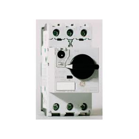 DISYUNTOR GUARDAMOTOR 14-20 AMP GPS1BHAN GENERAL ELECTRIC