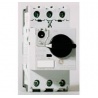 DISYUNTOR GUARDAMOTOR 14-20 AMP GPS1BHAN GENERAL ELECTRIC