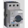 DISYUNTOR GUARDAMOTOR 20-25 AMP NS2-25X 495189 CHINT