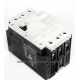 DISYUNTOR GUARDAMOTOR 28-40 AMP 3VU1600-1MQ00 SIEMENS