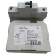 BOBINA DE DISPARO,TELE L110 676590 110-125V/110-415V