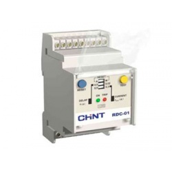 DIFERENCIAL RDC-01 CHINT