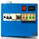 EQUIPO DE PROTECCION WRRT-2 DIFERENCIAL Y MAGNETOTERMICA CON REAME AUTOMATICO MARCA CIRCUTOR