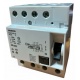 DIFERENCIAL 5SM1 642-6 25A 4 POLOS 300mA SIEMENS
