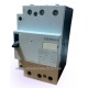 INTERRUPTOR MAGNETOTERMICO 11E 1NO+1NC 3VU1600-1CG00 SIEMENS