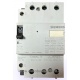 INTERRUPTOR MAGNETOTERMICO 11E 1NO+1NC 3VU1600-1CG00 SIEMENS