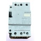 INTERRUPTOR MAGNETOTERMICO 11E 1NO+1NC 3VU1600-1CJ00 SIEMENS