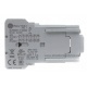 CONTACTO AUXILIAR GE MACL110AT NO 100560 GENERAL ELECTRIC.