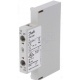 CONTACTO AUXILIAR DANFOSS CBD S-NO 037H3067.