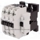 CONTACTOR 16 AMP. 220V 037H0041 32 DANFOSS.