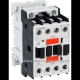 CONTACTOR 32 AMP. 220V 16 KW BF32 00 A230 LOVATO.