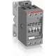 CONTACTOR 40 AMP. 100-250 V DC 50/60 HZ AF40-30-00-13 1SBL347001R1300 ABB.