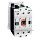 CONTACTOR 50 AMP. 220 V 25KW 11 BF50 00 230 5060 LOVATO.