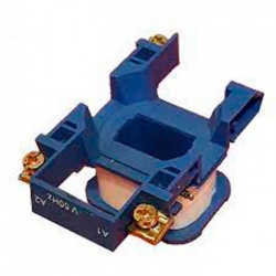 BOBINA CONTACTOR 220 V AC 3RB8X-D2 VOLTIMERC