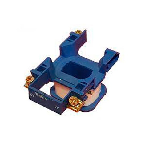 BOBINA CONTACTOR 220 V AC 3RB8X-D2 VOLTIMERC