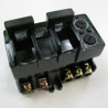 TEMPORIZADOR SE-30 N 220 SAMWHA 35A 02-15SE 220VAC