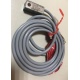 DETECTOR DE PROXIMIDAD 11881 SMEO-1-LED-24 FESTO