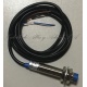DETECTOR DE PROXIMIDAD LJ12A3-4-Z/AY 3 CABLES NC
