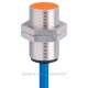 DETECTOR DE PROXIMIDAD IGA2005-N NAMUR EFECTOR