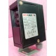 FOTOCELULA RT7-34  15/275 VAC DATALOGIC