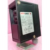 FOTOCELULA RT10-0134T  9510 10/30VDC DATALOGIC