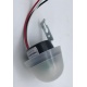 FOTOCELULA INTERRUPTOR SOLAR AS-20-220V