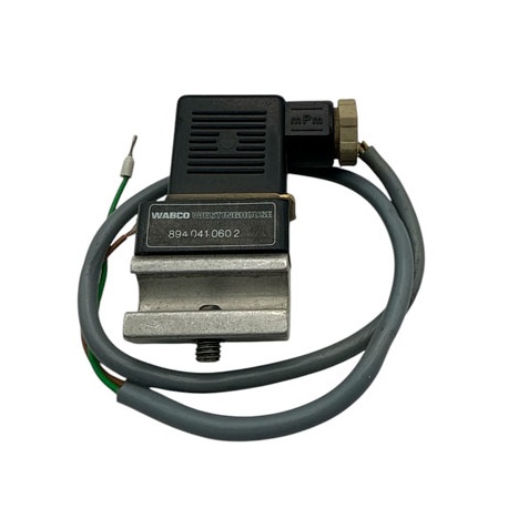 SENSOR DE PROXIMIDAD 8940410602  3A 60W 60VA CON CONEXTOR RECUPERADO


