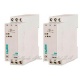 RELE CONTROL DE FASES S2 22.5 FANOX