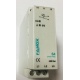RELE CONTROL FASE S4 FANOX