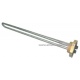 RESISTENCIA ELECTRICA TS-I3 3500W ACERO INOXIDABLE